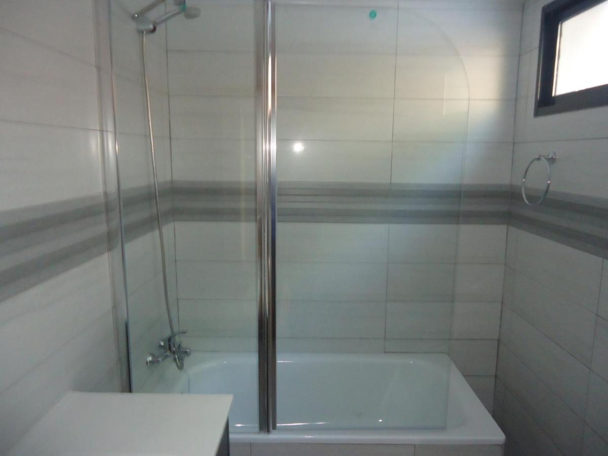 Appartamento Duplex Patricia Park Lek Peñíscola Esterno foto